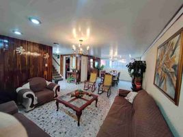 3 Bedroom Apartment for sale in Benito Juarez, Mexico City, Benito Juarez