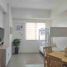 Studio Apartment for sale in Carriedo LRT-1, Quiapo, Quiapo