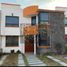 4 Bedroom House for rent in San Agustin Tlaxiaca, Hidalgo, San Agustin Tlaxiaca, Hidalgo