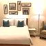 1 Bedroom Apartment for sale in Makati City, Southern District, Makati City