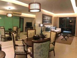 1 Bedroom Apartment for sale in Makati City, Southern District, Makati City