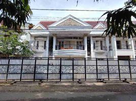 18 Bedroom House for sale in Medistra Hospital, Mampang Prapatan, Kebayoran Baru