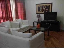 2 Bedroom Condo for sale in Makati City, Southern District, Makati City