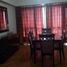 2 Bedroom Condo for sale in Makati City, Southern District, Makati City