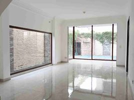 4 Bedroom House for sale in Samborondon, Guayas, Samborondon, Samborondon