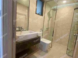 3 Bedroom Apartment for rent in District 7, Ho Chi Minh City, Tan Phu, District 7