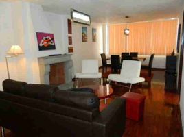 3 Bedroom Apartment for rent in Pichincha, Quito, Quito, Pichincha