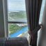 Studio Apartment for sale in Hilton Port, Cebu, Lapu-Lapu City, Cebu