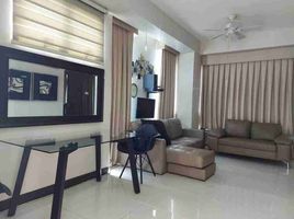 Studio Apartment for sale in Hilton Port, Cebu, Lapu-Lapu City, Cebu