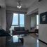 Studio Apartment for sale in Hilton Port, Cebu, Lapu-Lapu City, Cebu