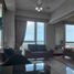 Studio Apartment for sale in Hilton Port, Cebu, Lapu-Lapu City, Cebu