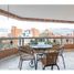 3 Bedroom Apartment for sale in Antioquia Museum, Medellin, Medellin