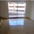 3 Bedroom Apartment for sale in Antioquia Museum, Medellin, Medellin