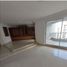 3 Bedroom Apartment for sale in Bare Foot Park (Parque de los Pies Descalzos), Medellin, Medellin