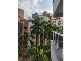 3 Bedroom Apartment for sale in Centro Comercial Unicentro Medellin, Medellin, Medellin