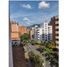 3 Bedroom Apartment for sale in Bare Foot Park (Parque de los Pies Descalzos), Medellin, Medellin