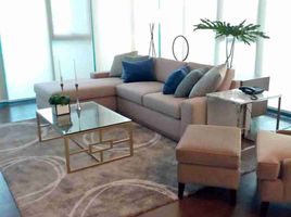 3 Bedroom Condo for rent in Manila International Airport LRT-1, Pasay City, Makati City