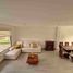 3 Schlafzimmer Haus zu verkaufen in Conocoto, Pichincha, Conocoto