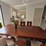 3 Schlafzimmer Haus zu verkaufen in Conocoto, Pichincha, Conocoto