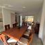 3 Schlafzimmer Haus zu verkaufen in Conocoto, Pichincha, Conocoto