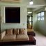 Appartement 2 chambre à vendre à Makati City, Metro Manila, Makati City