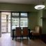 Appartement 2 chambre à vendre à Makati City, Metro Manila, Makati City