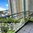 Appartement 2 chambre à vendre à Makati City, Metro Manila, Makati City