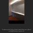 4 Habitación Casa en venta en Quezon City, Metro Manila, Quezon City, Eastern District, Metro Manila