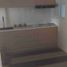 4 Habitación Casa en venta en Quezon City, Metro Manila, Quezon City, Eastern District, Metro Manila
