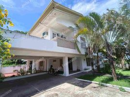 4 Bedroom House for sale in Mandaue City, Cebu, Mandaue City