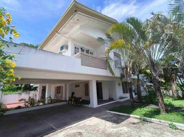 4 Bedroom House for sale in Mandaue City, Cebu, Mandaue City