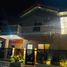 在卡拉加出售的5 卧室 屋, Butuan City, Agusan del Norte, 卡拉加