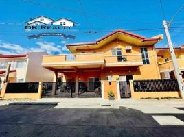 在卡拉加出售的5 卧室 屋, Butuan City, Agusan del Norte, 卡拉加