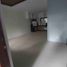 4 Bedroom Villa for sale in Quezon City, Metro Manila, Quezon City, Eastern District