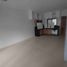 4 Bedroom House for sale in Quezon City, Metro Manila, Quezon City, Eastern District