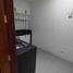 4 Bedroom House for sale in Quezon City, Metro Manila, Quezon City, Eastern District