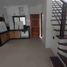 4 Bedroom Villa for sale in Quezon City, Metro Manila, Quezon City, Eastern District
