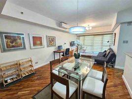 1 Bedroom Condo for sale in Makati City, Southern District, Makati City