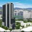 Studio Condo for sale in Cebu City, Central Visayas, Cebu City