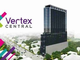 Studio Condo for sale in Cebu City, Central Visayas, Cebu City