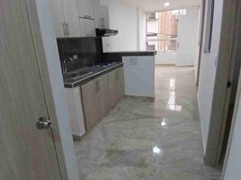 3 Habitación Apartamento en venta en Santander, Bucaramanga, Santander