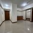 2 Bedroom Apartment for rent in Paranaque City, Southern District, Paranaque City