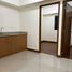 2 Bedroom Apartment for rent in Paranaque City, Southern District, Paranaque City