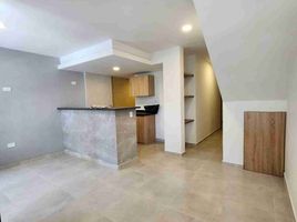 3 Habitación Apartamento en venta en Santander, Piedecuesta, Santander