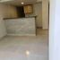 3 Bedroom Apartment for sale in Piedecuesta, Santander, Piedecuesta