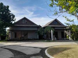 3 Bedroom Villa for sale in Cebu, Central Visayas, Danao City, Cebu