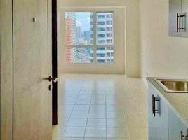 Studio Condo for sale in Mandaluyong City, Eastern District, Mandaluyong City