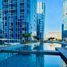 2 Habitación Apartamento en venta en Paranaque City, Metro Manila, Paranaque City, Southern District, Metro Manila