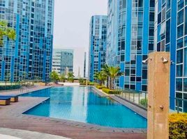 2 Habitación Departamento en venta en Paranaque City, Metro Manila, Paranaque City, Southern District, Metro Manila
