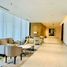 2 Habitación Departamento en venta en Paranaque City, Metro Manila, Paranaque City
